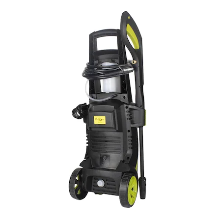 Cleaner CW5.140 Електрическа водоструйка, 1800 W, 140 бара, 400 л/ч