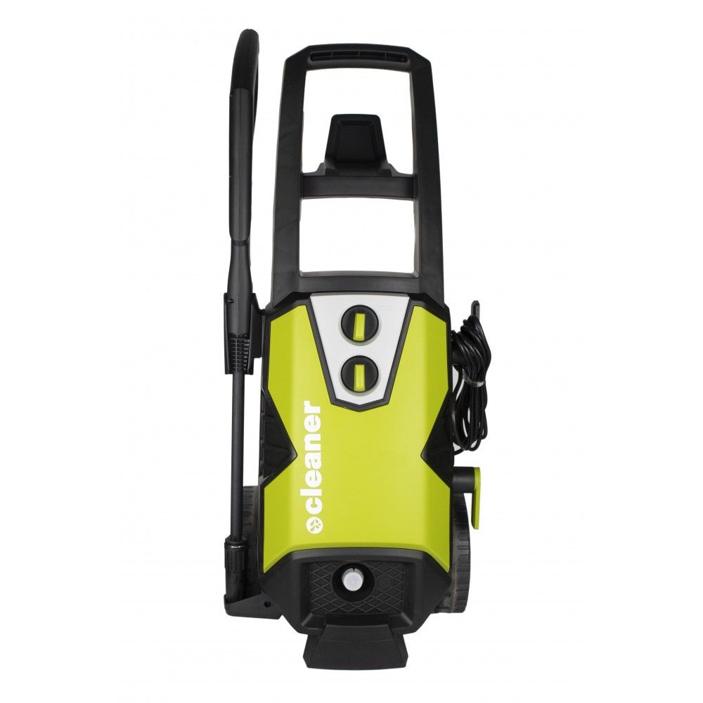 Cleaner CW6.160 Електрическа водоструйка, 2200 W, 160 бара, 400 л/ч