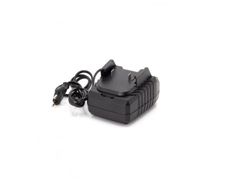 20/1 Зарядно единично 20V, Procraft Charger 06105464
