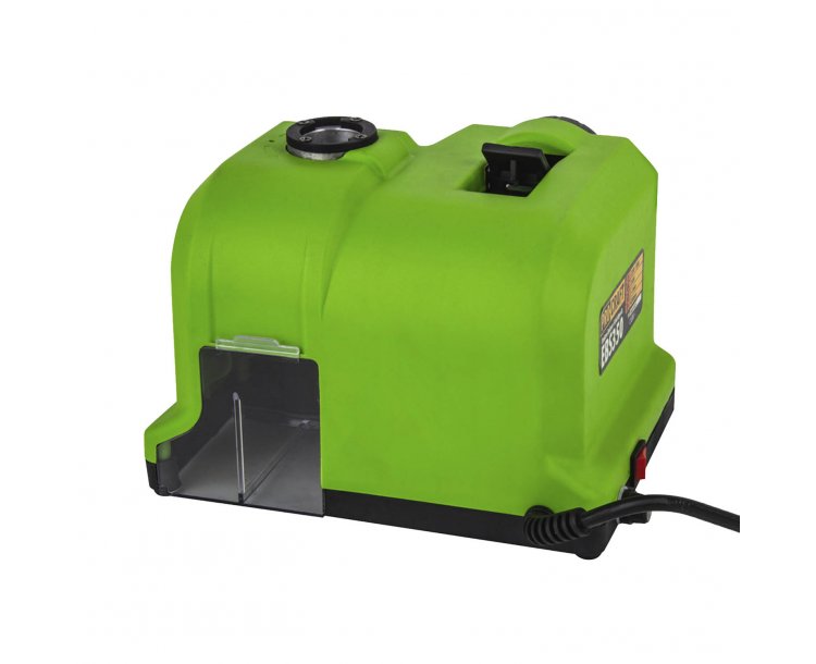 PROCRAFT EBS350 Машина за заточване на свредла, 350W, 3-13мм, 4200 об./мин.