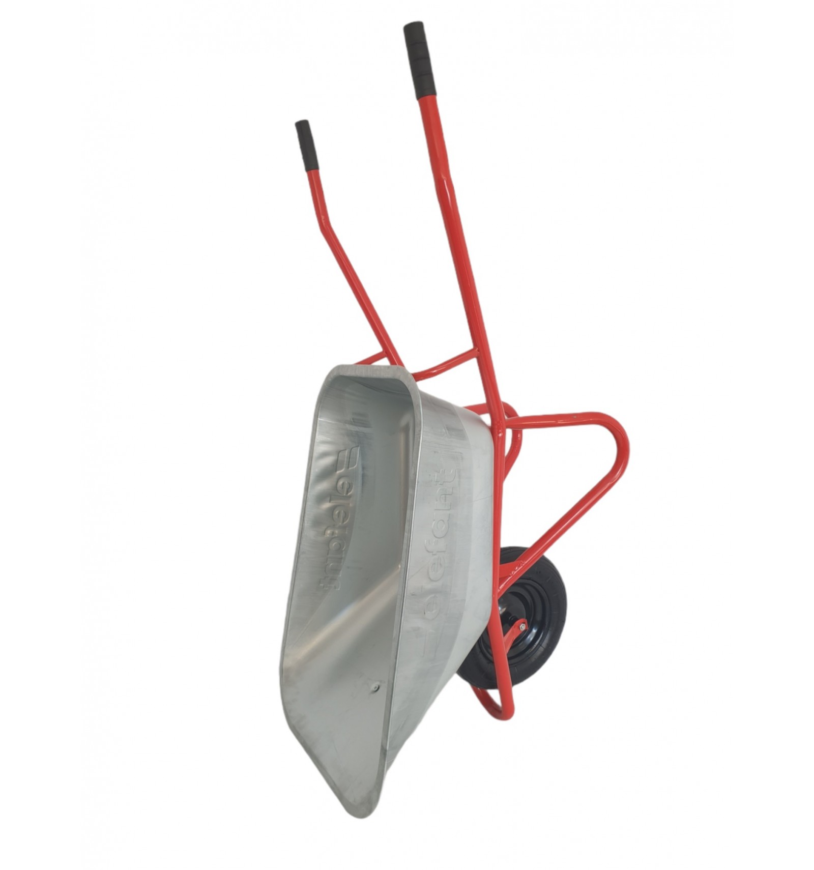 ELEFANT WB6419 Работна количка – 100 л, 180 кг