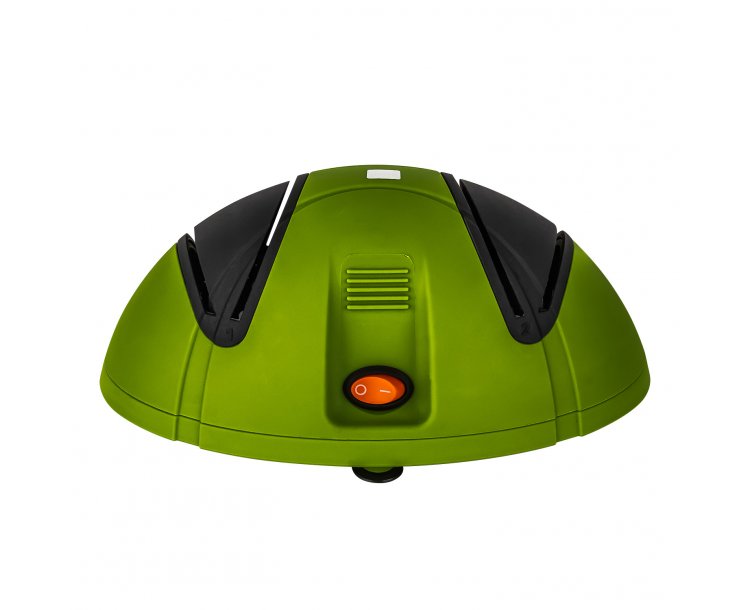 Procraft EM100 Електрическа машина за заточване на ножове