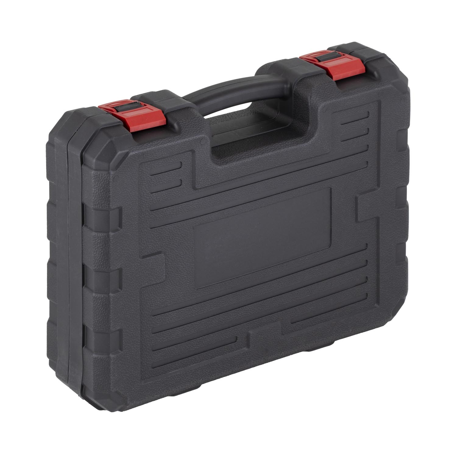 PROCRAFT ES28Li Акумулаторна лозарска ножица, 20V, рязане 10/15/20/25 мм, 1бр батерия 20V 2Ah, 1 бр зарядно.