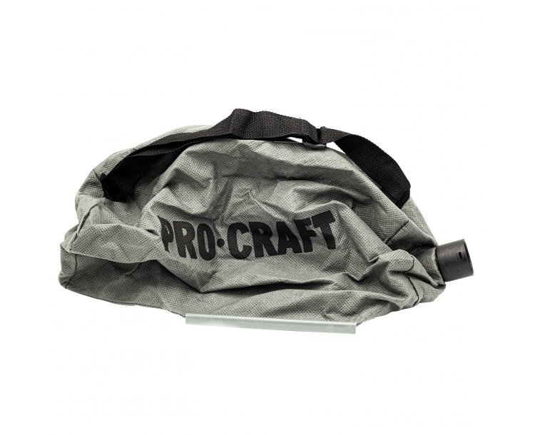PROCRAFT EX950EL Ръчен жираф, LED лента, 180 мм.