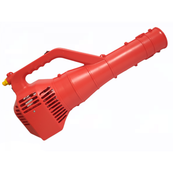 SEFS02 ELEFANT Преносим електрически пулверизатор, 12 V, 55 W, с отделение за батерии