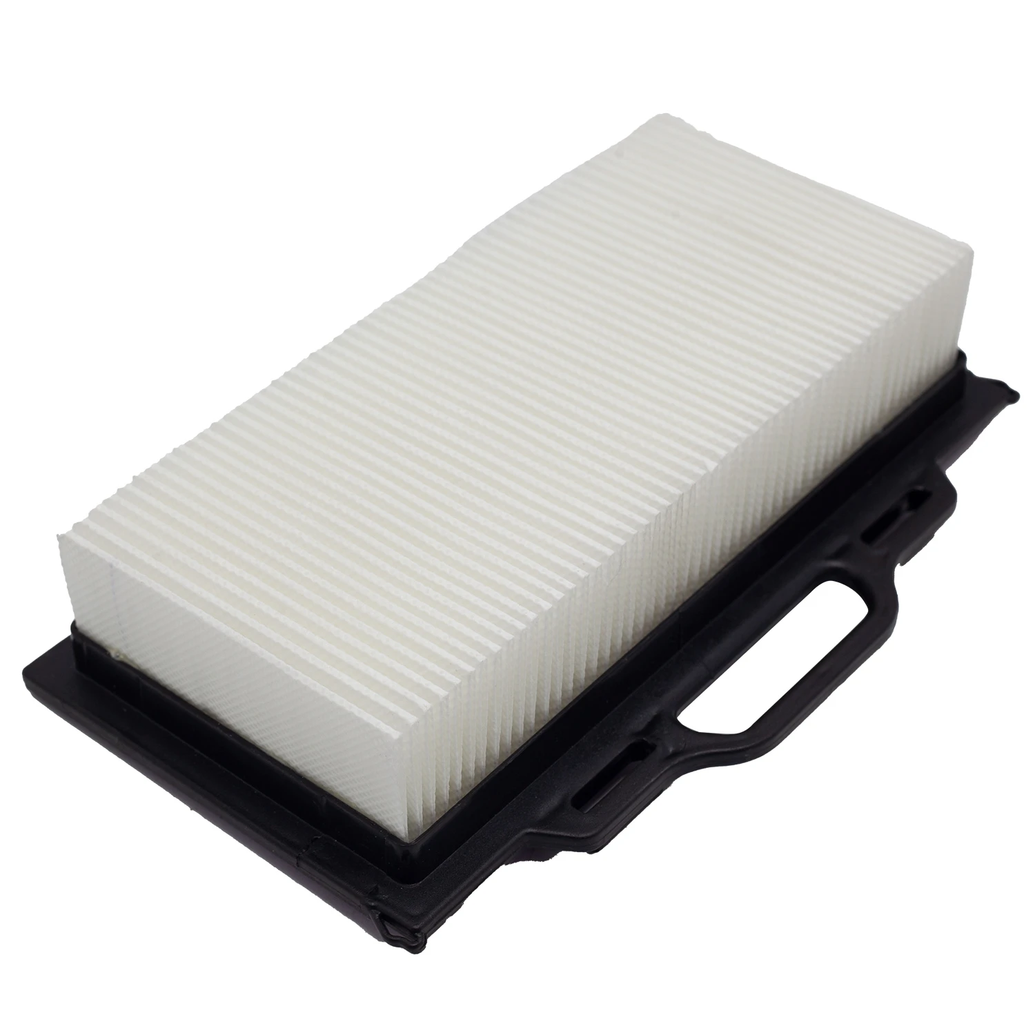 HEPA филтър за прахосмукачка PROCRAFT VP2000 (Хепа филтър)