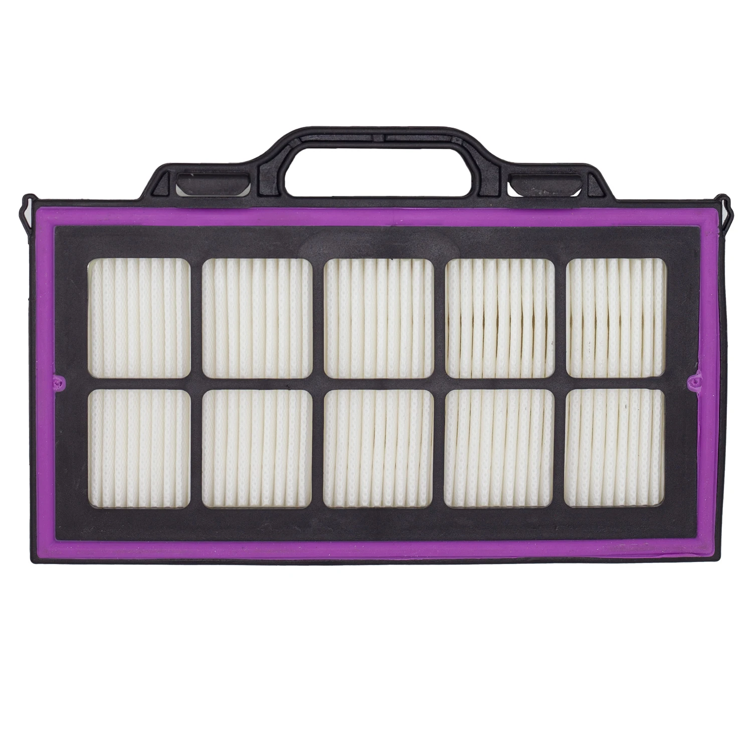 HEPA филтър за прахосмукачка PROCRAFT VP2000 (Хепа филтър)
