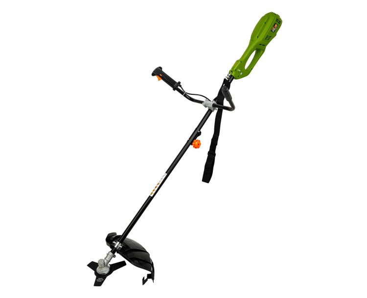 GT2200 Procraft електрически тример, 1200 W 08060969