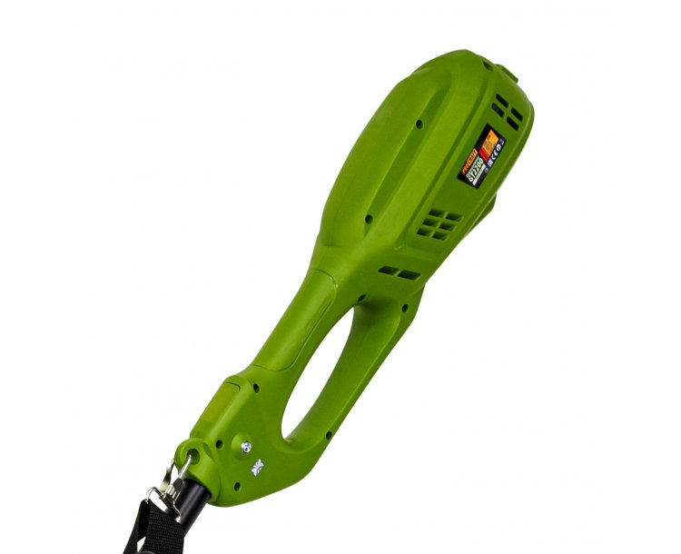 GT2200 Procraft електрически тример, 1200 W 08060969