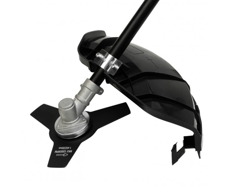 GT2200 Procraft електрически тример, 1200 W 08060969