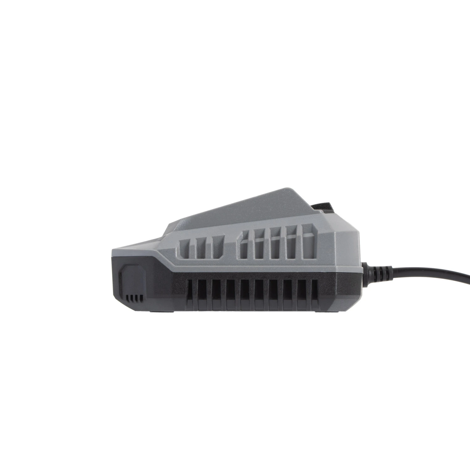 Procraft Industrial ID20A Акумулаторен ударен импакт, 20V, 80-180Nm, 0-3800 об./мин, безчетков, Set с батерия и зарядно