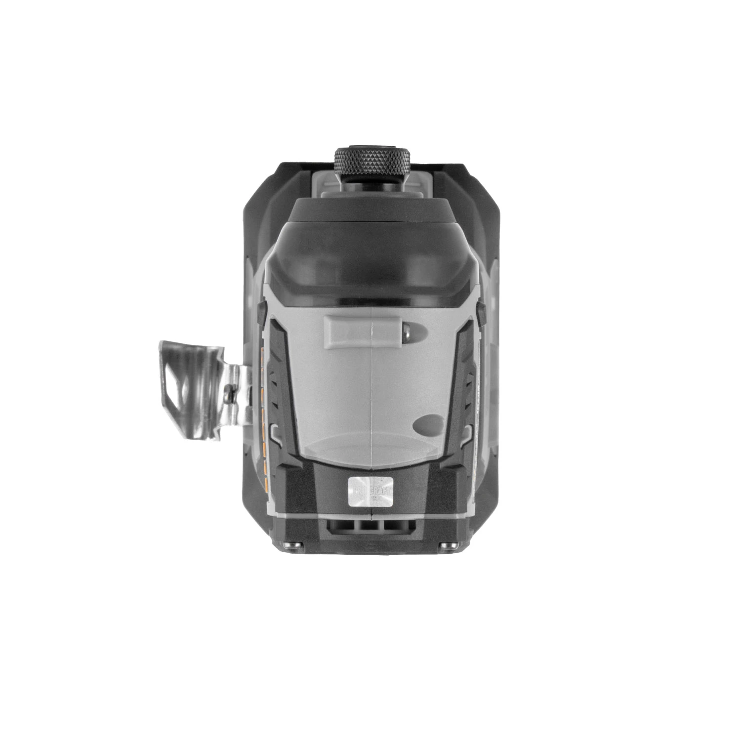 Procraft Industrial ID20A Акумулаторен ударен импакт, 20V, 80-180Nm, 0-3800 об./мин, безчетков, Set с батерия и зарядно