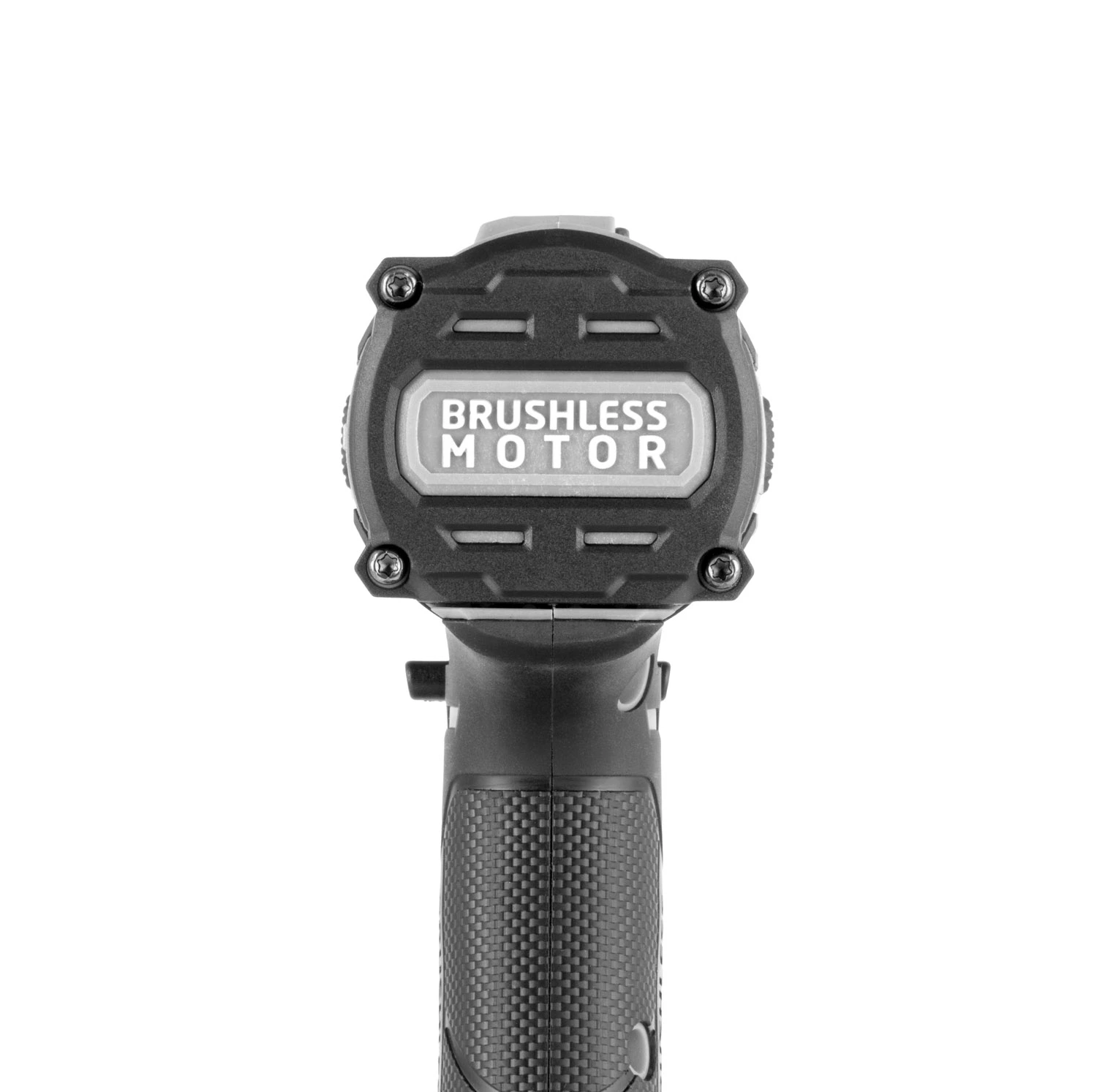Procraft Industrial ID20A Акумулаторен ударен импакт, 20V, 80-180Nm, 0-3800 об./мин, безчетков, Set с батерия и зарядно