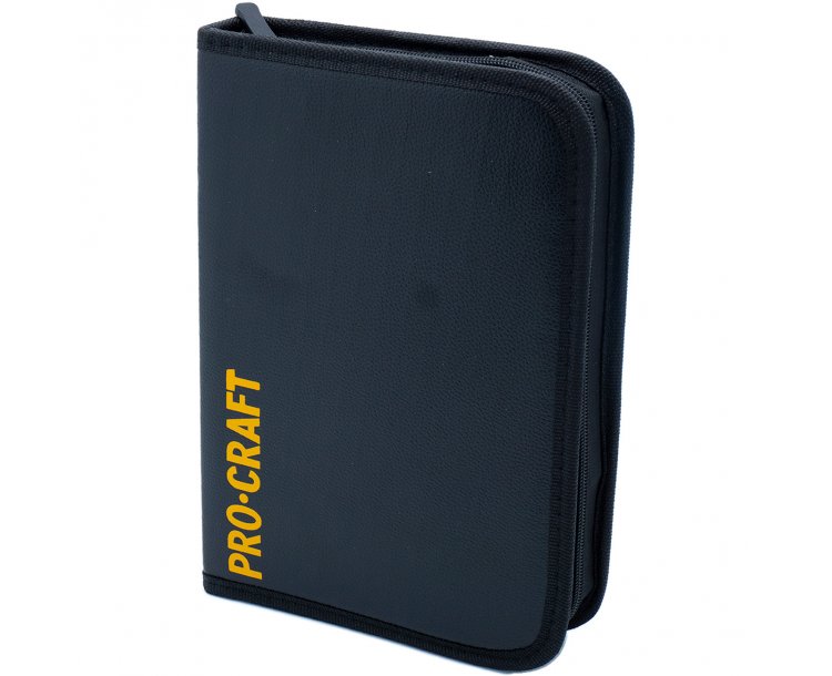 PROCRAFT JS-12 Стартерно устройство, 12V – 300A