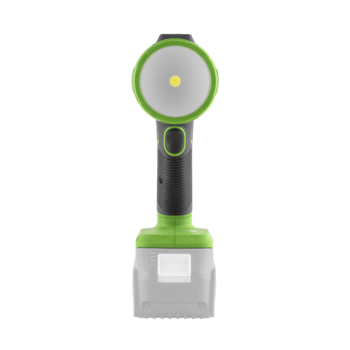PROCRAFT LL18 Акумулаторен LED фенер, 20V (Solo – без батерия и зарядно ...