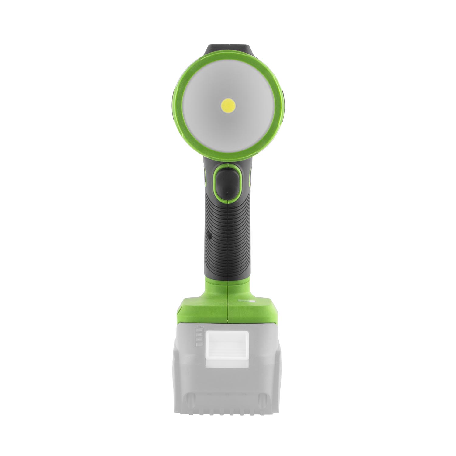 PROCRAFT LL18 Акумулаторен LED фенер, 20V (Solo – без батерия и зарядно)