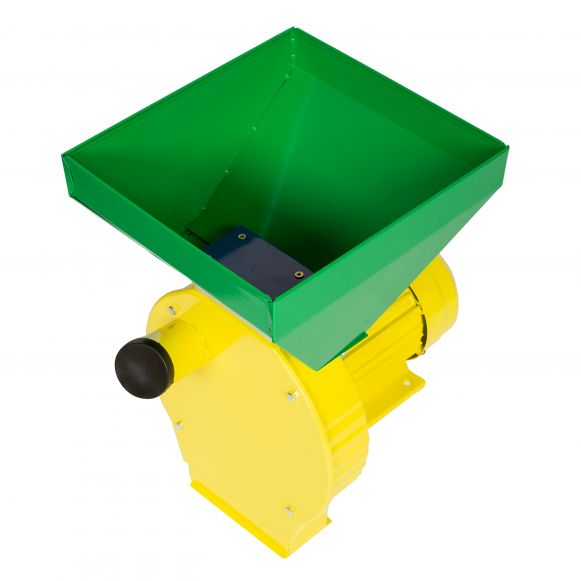 Фуражомелка PROCRAFT ME3400, 3.4 кВ