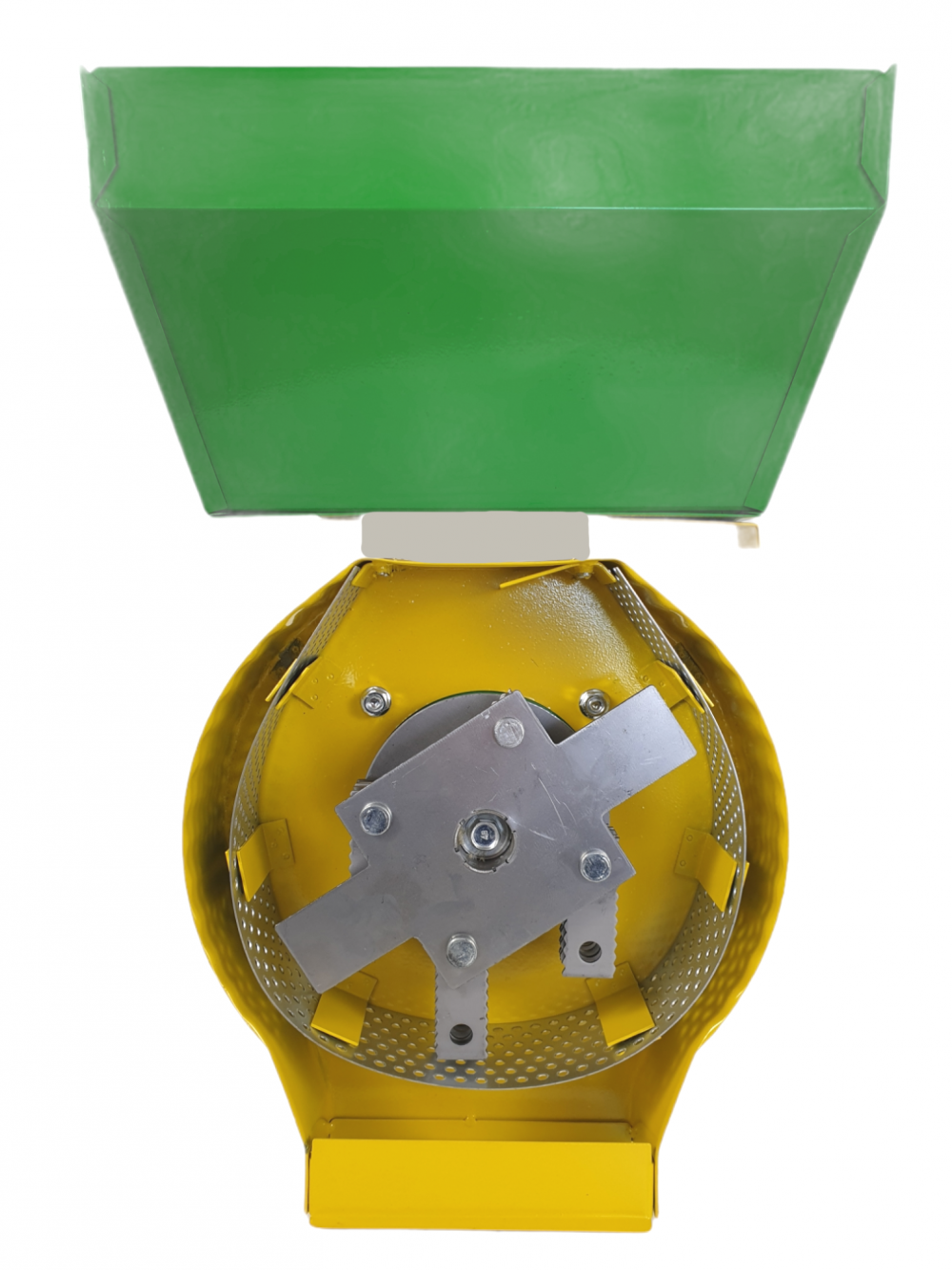 Фуражомелка PROCRAFT ME3400, 3.4 кВ
