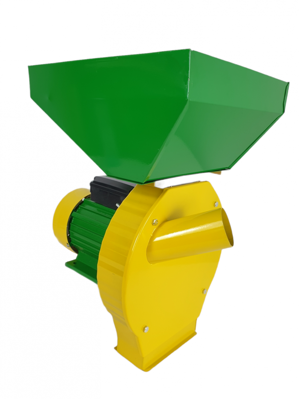Фуражомелка PROCRAFT ME3400, 3.4 кВ