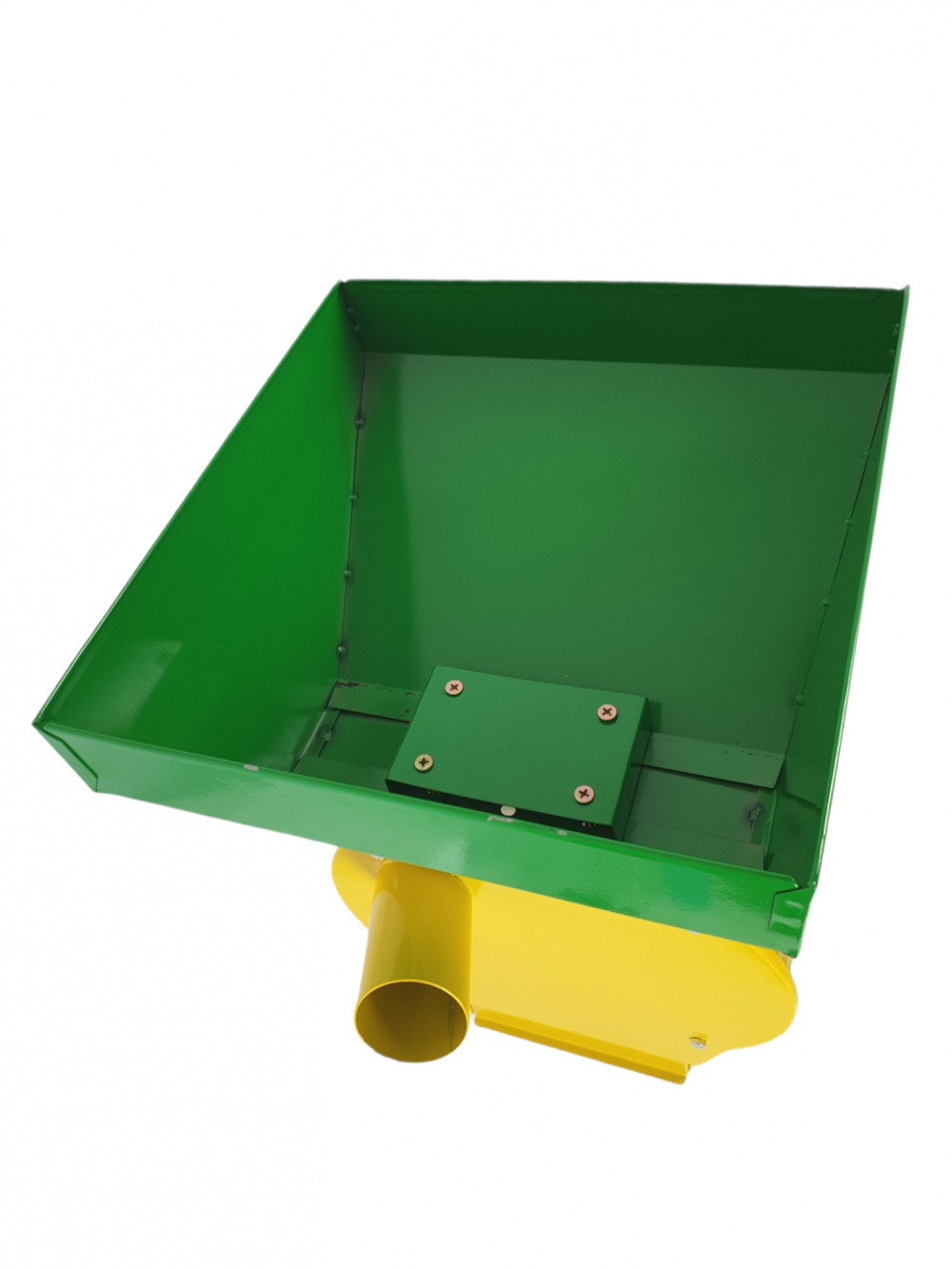Фуражомелка PROCRAFT ME3400, 3.4 кВ