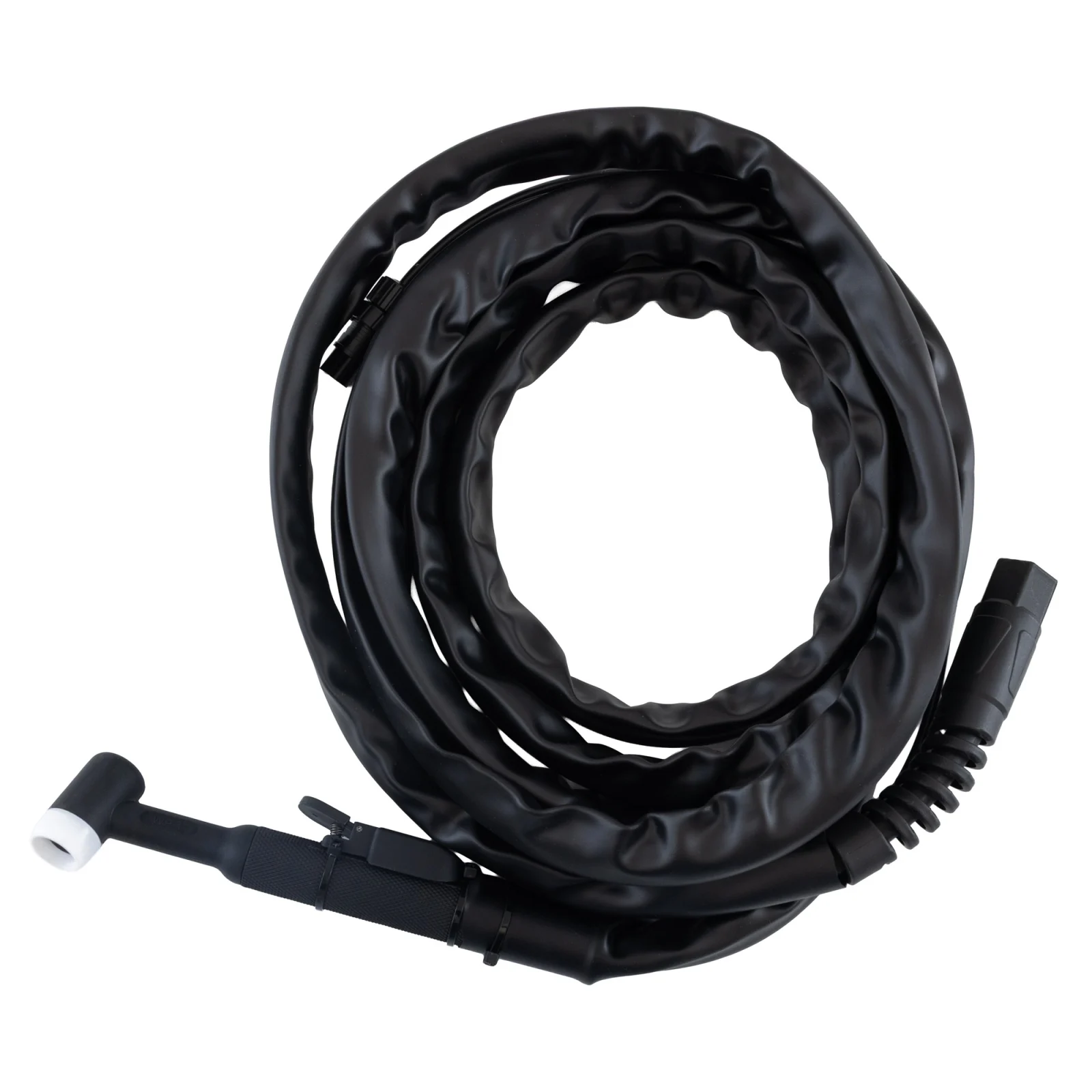 MMTC-180 ROTOR 4 в 1, Инверторен апарат за плазмено рязане, MIG MMA TIG CUT, 180 A