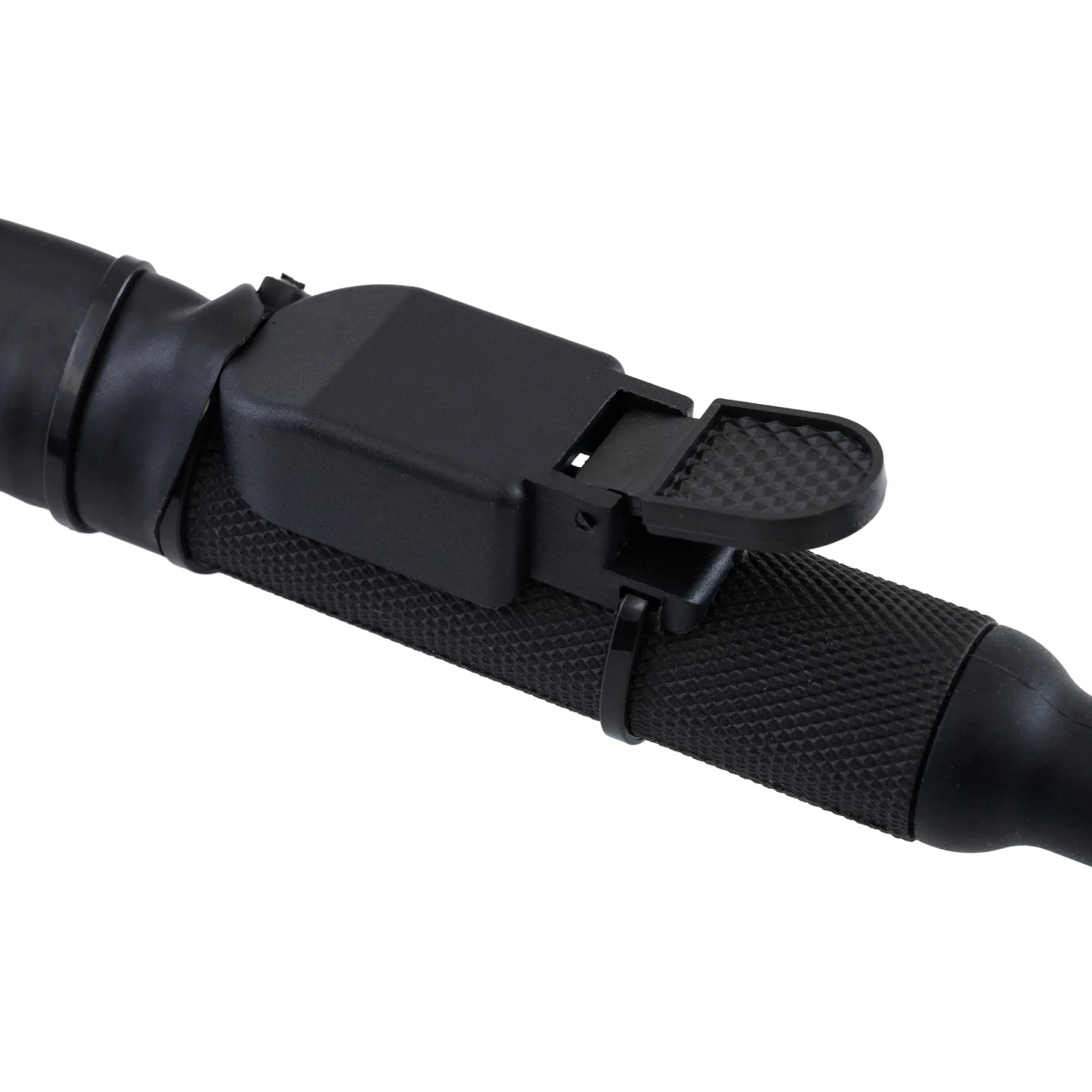 MMTC-180 ROTOR 4 в 1, Инверторен апарат за плазмено рязане, MIG MMA TIG CUT, 180 A
