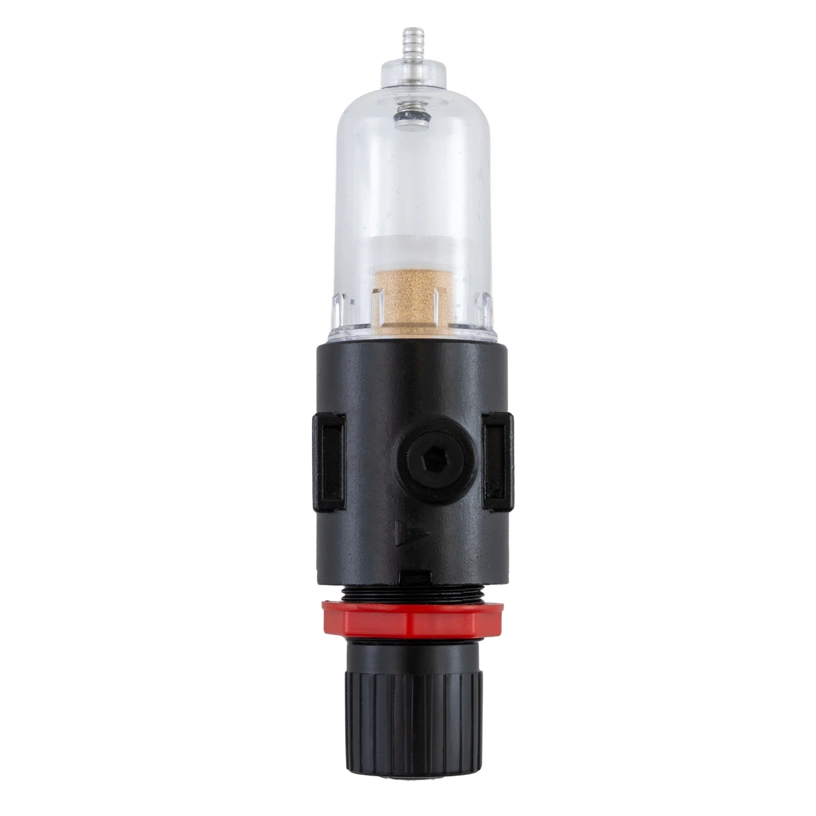 MMTC-180 ROTOR 4 в 1, Инверторен апарат за плазмено рязане, MIG MMA TIG CUT, 180 A