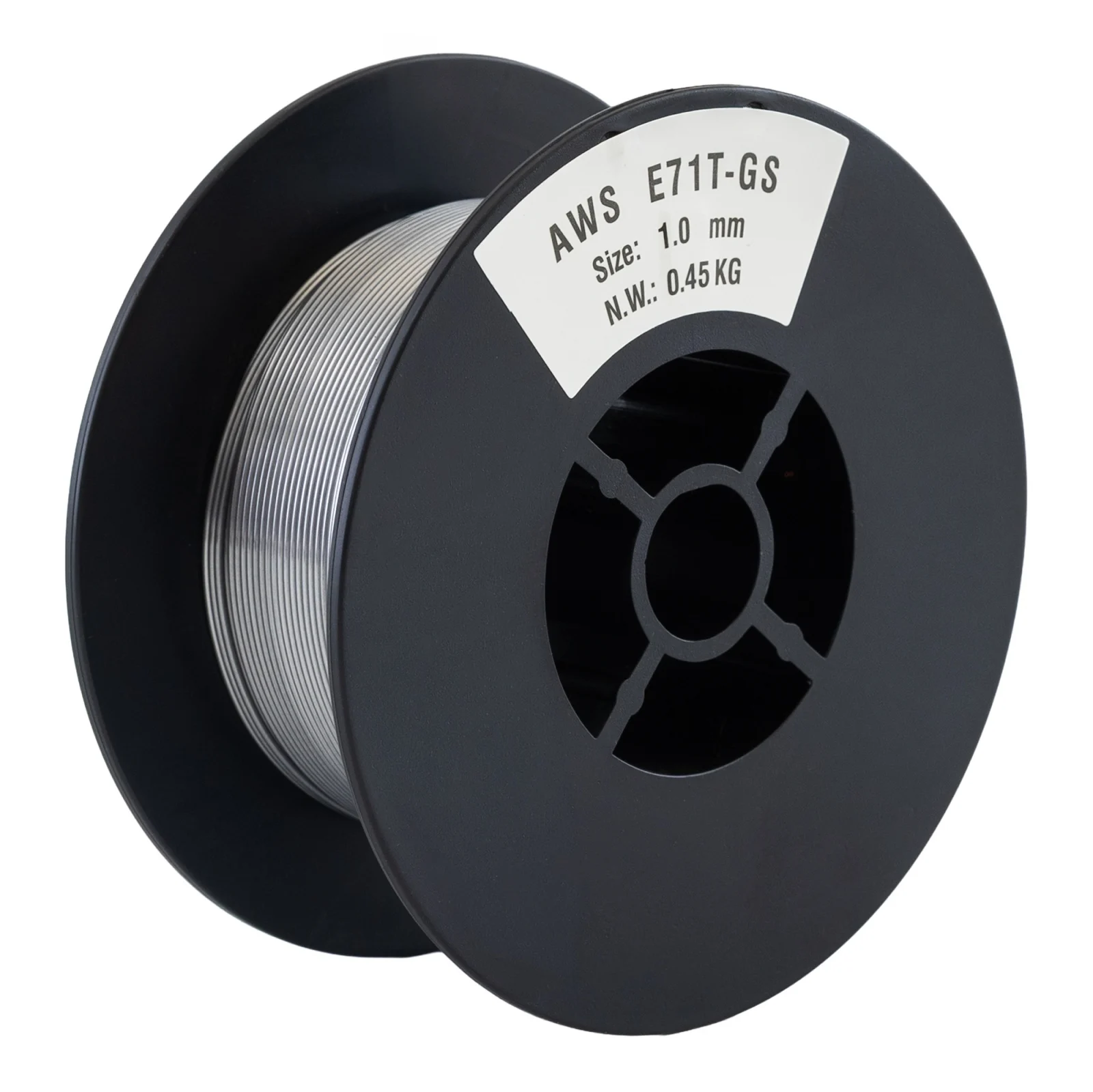 MMTC-180 ROTOR 4 в 1, Инверторен апарат за плазмено рязане, MIG MMA TIG CUT, 180 A
