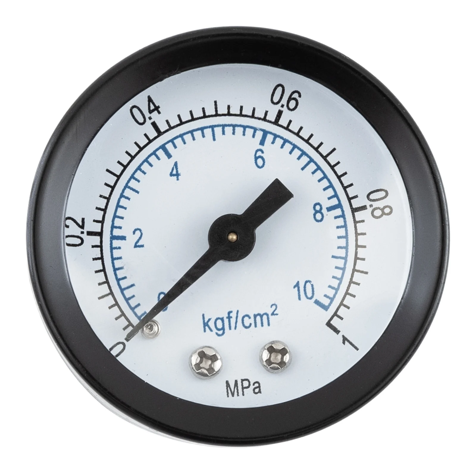 MMTC-180 ROTOR 4 в 1, Инверторен апарат за плазмено рязане, MIG MMA TIG CUT, 180 A