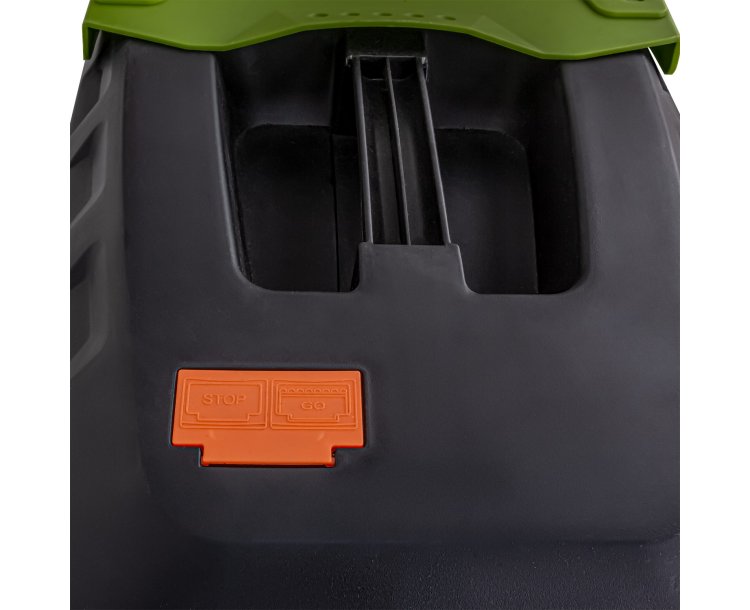 PROCRAFT NM1800 Електрическа косачка за трева, 36 см, 1500 W