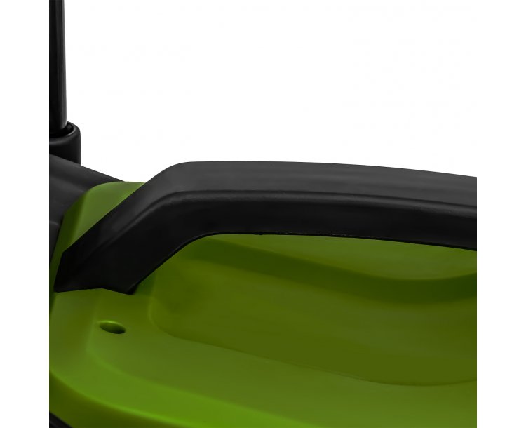 PROCRAFT NM1800 Електрическа косачка за трева, 36 см, 1500 W