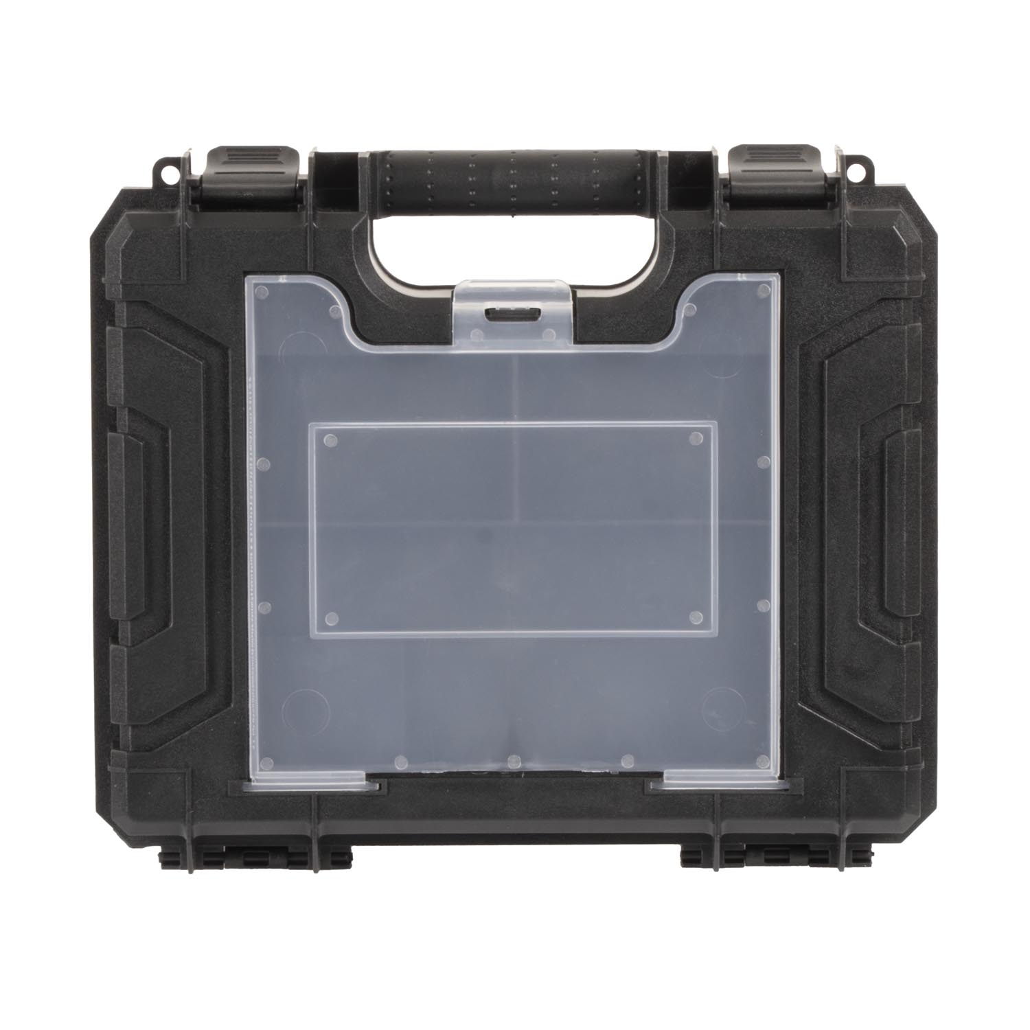 Procraft PA12Pro DFR-2b-c Акумулаторен винтоверт 12V, сменяем метален патронник, 2 бр. батерии 12V 2Ah, зарядно, куфар.