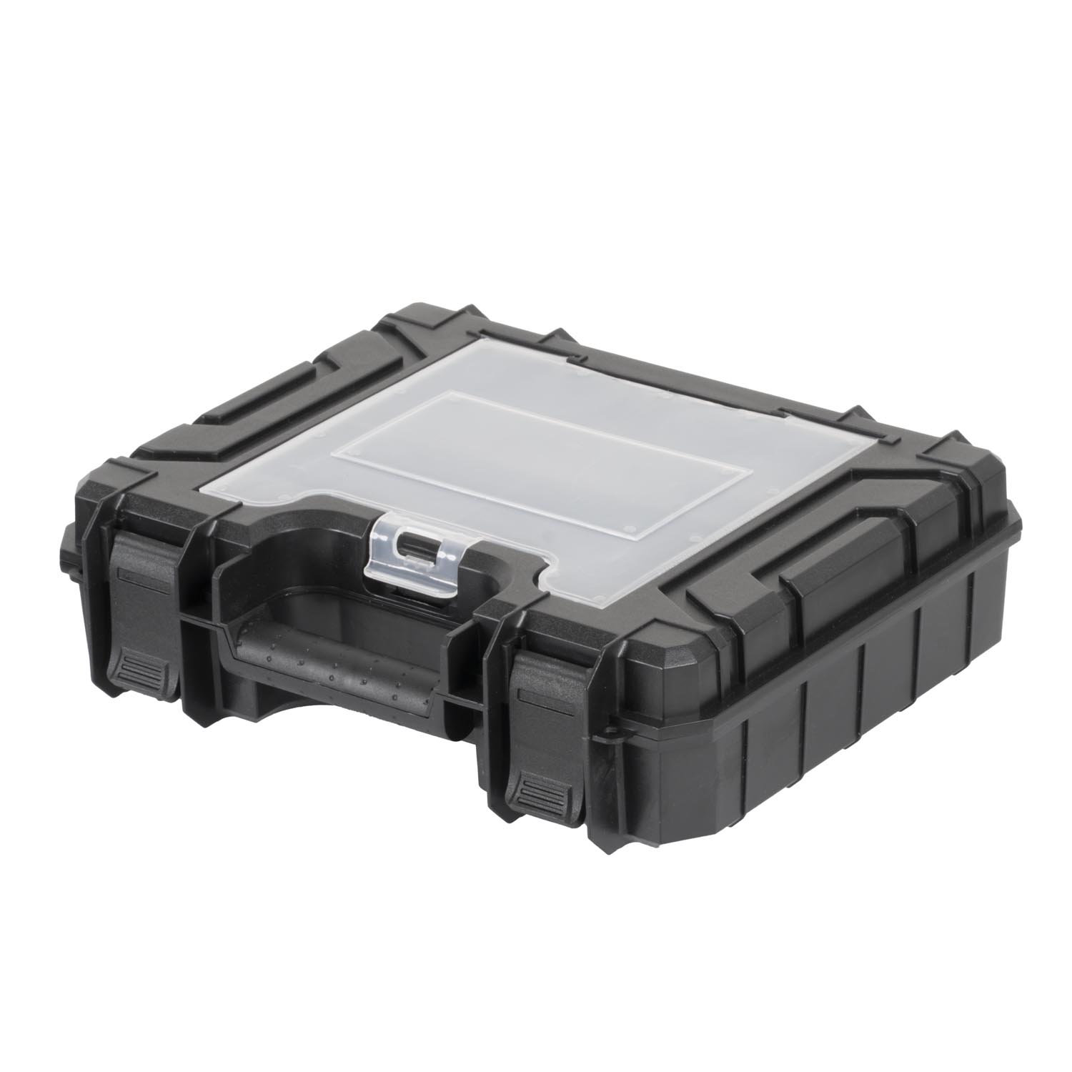 Procraft PA12Pro DFR-2b-c Акумулаторен винтоверт 12V, сменяем метален патронник, 2 бр. батерии 12V 2Ah, зарядно, куфар.