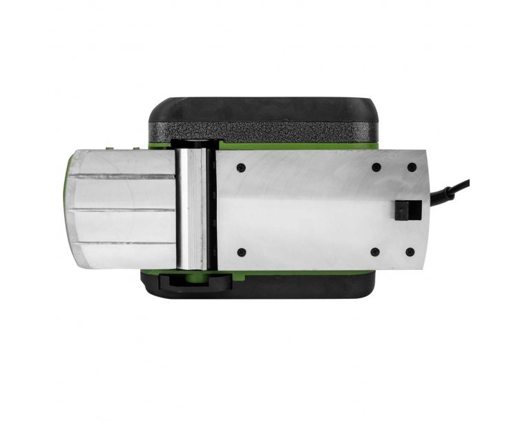 PROCRAFT PE2150 Електрическо ренде, 2150 W, 110 мм, два ножа HSS