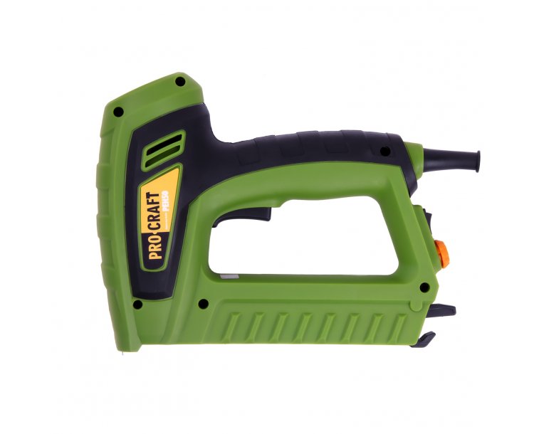 PROCRAFT PEH50 Електрически такер, 8-14 мм, 06099169
