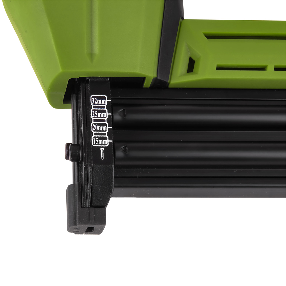 PROCRAFT PEH600 Професионален електрически такер, 06099176