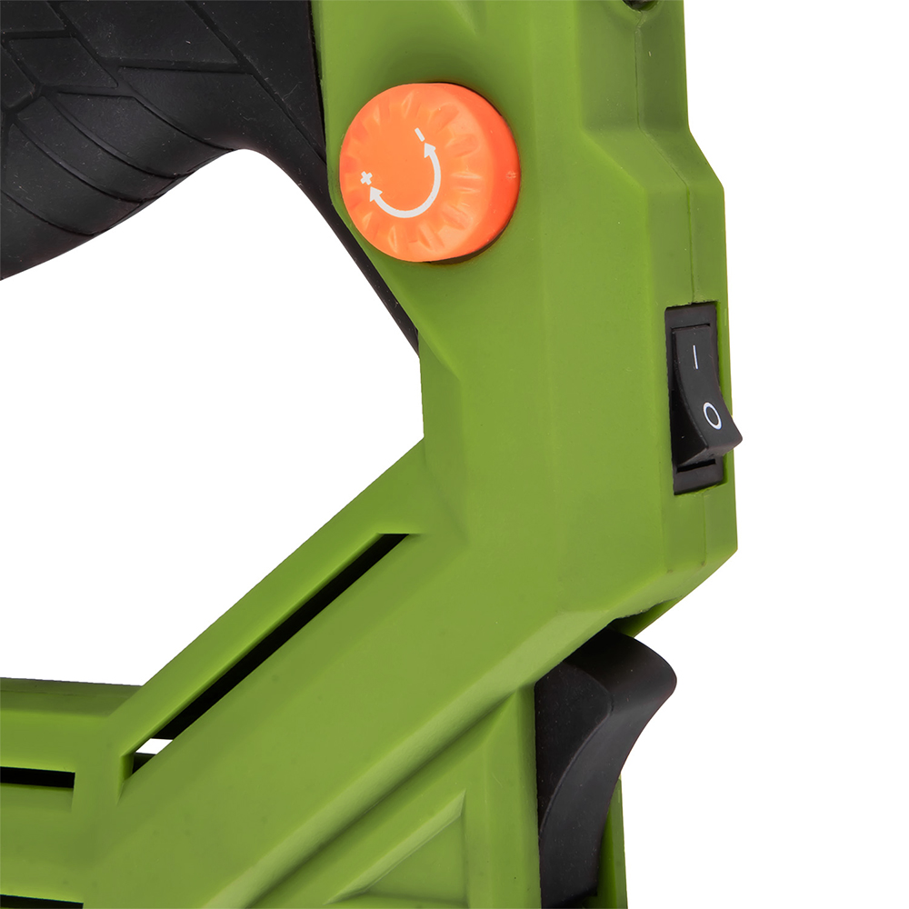 PROCRAFT PEH600 Професионален електрически такер, 06099176