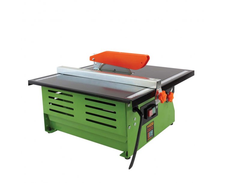 Procraft PF1000/180 Електрическа машина за рязане на плочки