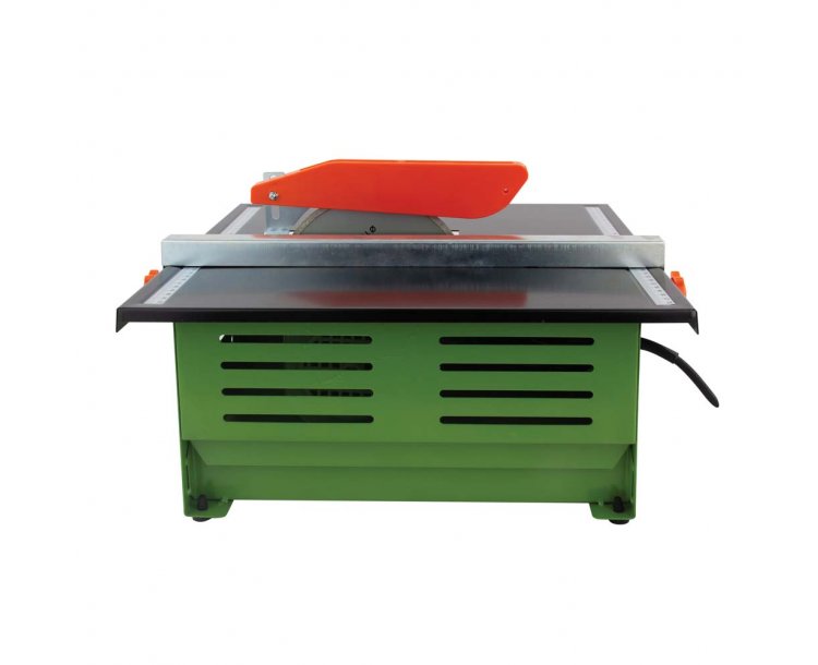 Procraft PF1000/180 Електрическа машина за рязане на плочки