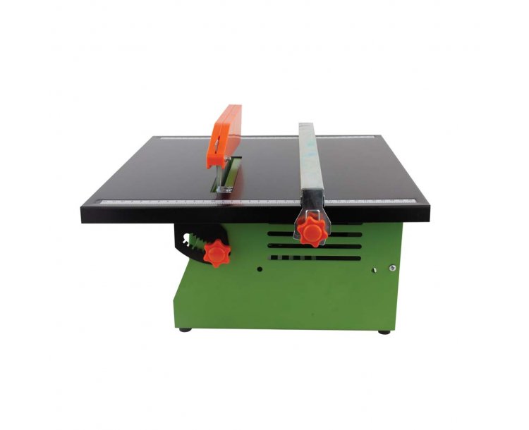 Procraft PF1000/180 Електрическа машина за рязане на плочки