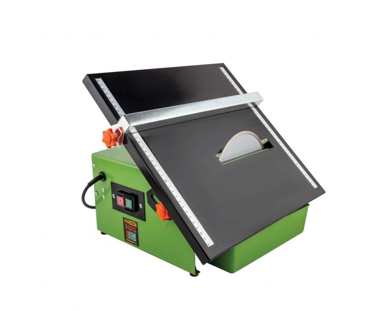 Procraft PF1000/180 Електрическа машина за рязане на плочки