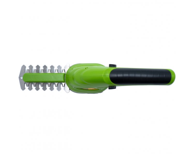 PROCRAFT PGH1500 Акумулаторна ножица за трева 3,6V