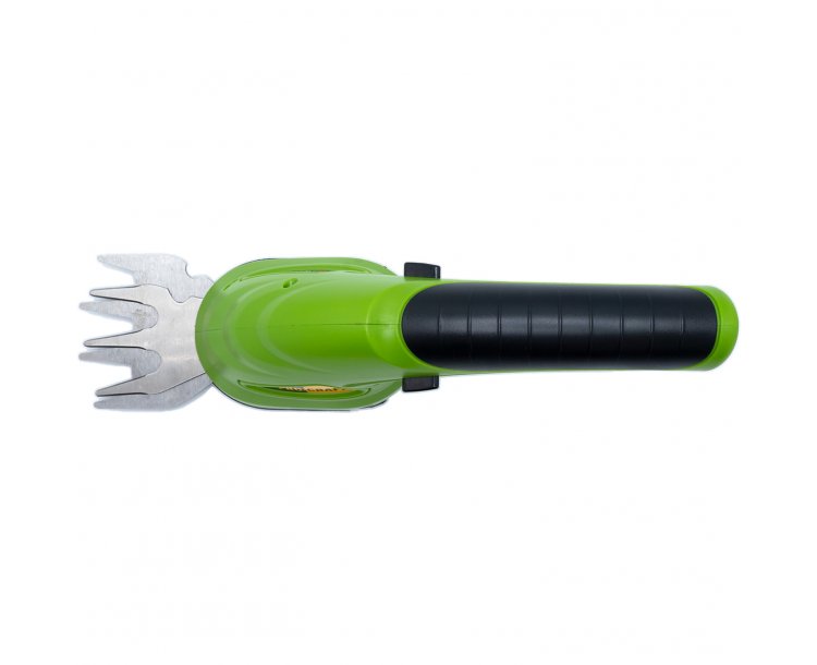 PROCRAFT PGH1500 Акумулаторна ножица за трева 3,6V