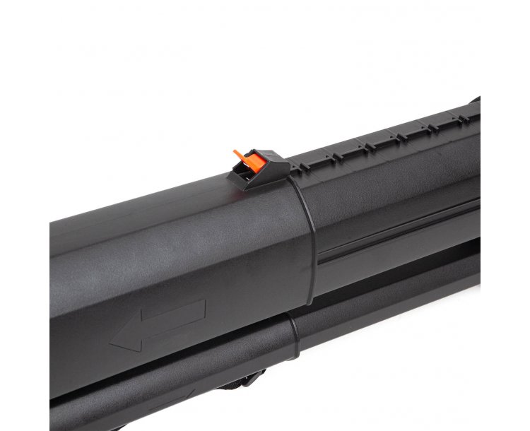 PROCRAFT PGU2500 Листосъбирач и духалка за листа, 2200 W, мулчиране