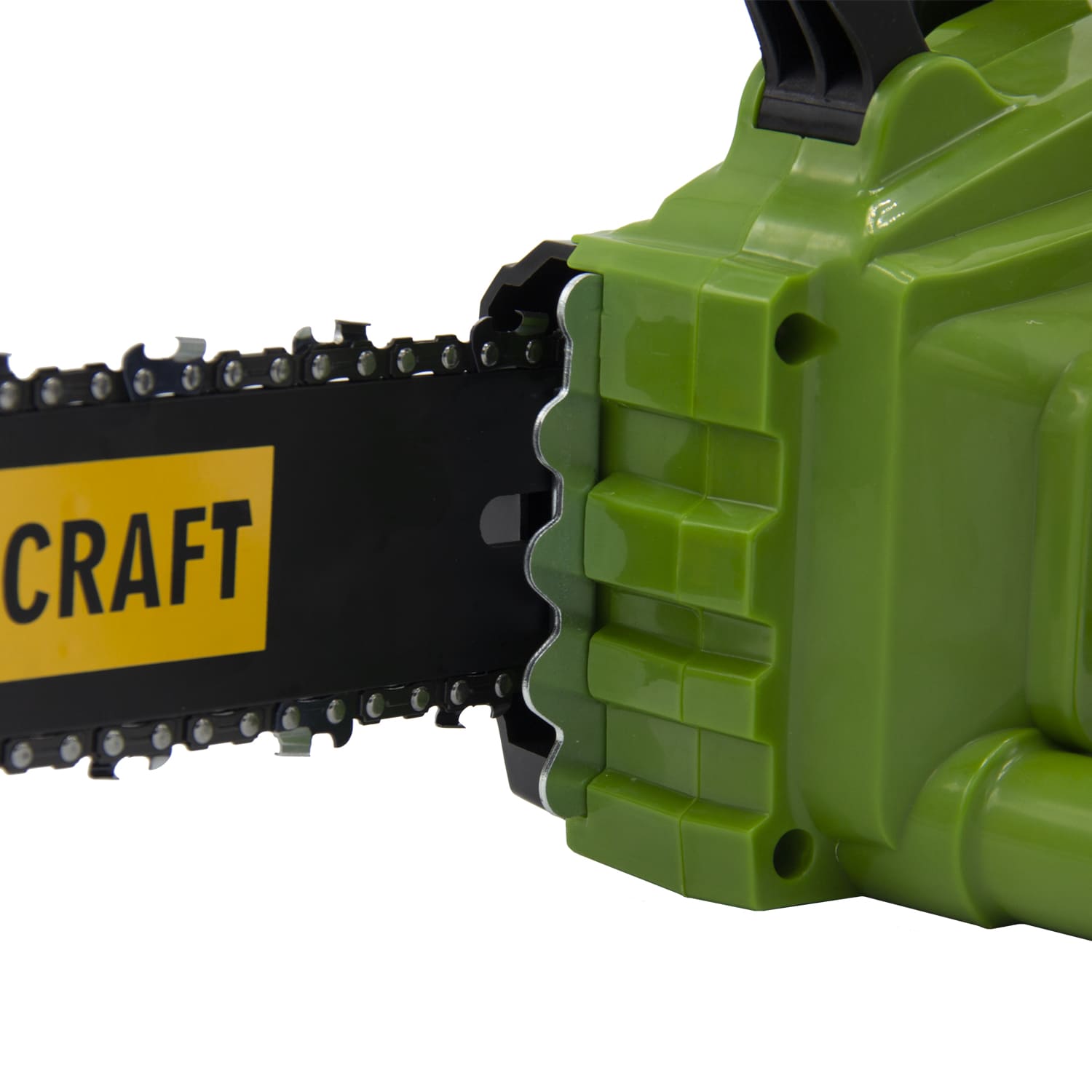 PKA36 PROCRAFT Безчетков акумулаторен верижен трион 10″ 250 мм