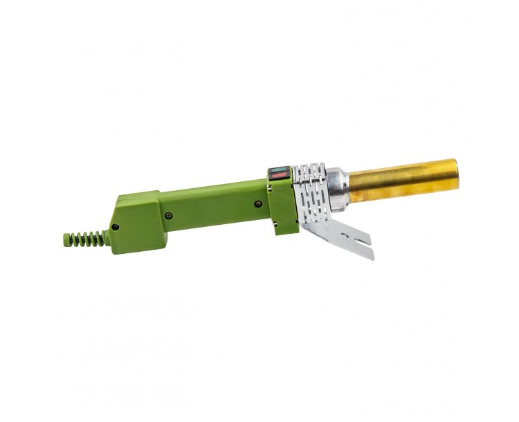 PROCRAFT PL2000 Заваръчен апарат за полипропилен, 06099237