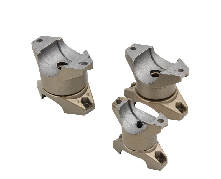 PROCRAFT PL2000 Заваръчен апарат за полипропилен, 06099237