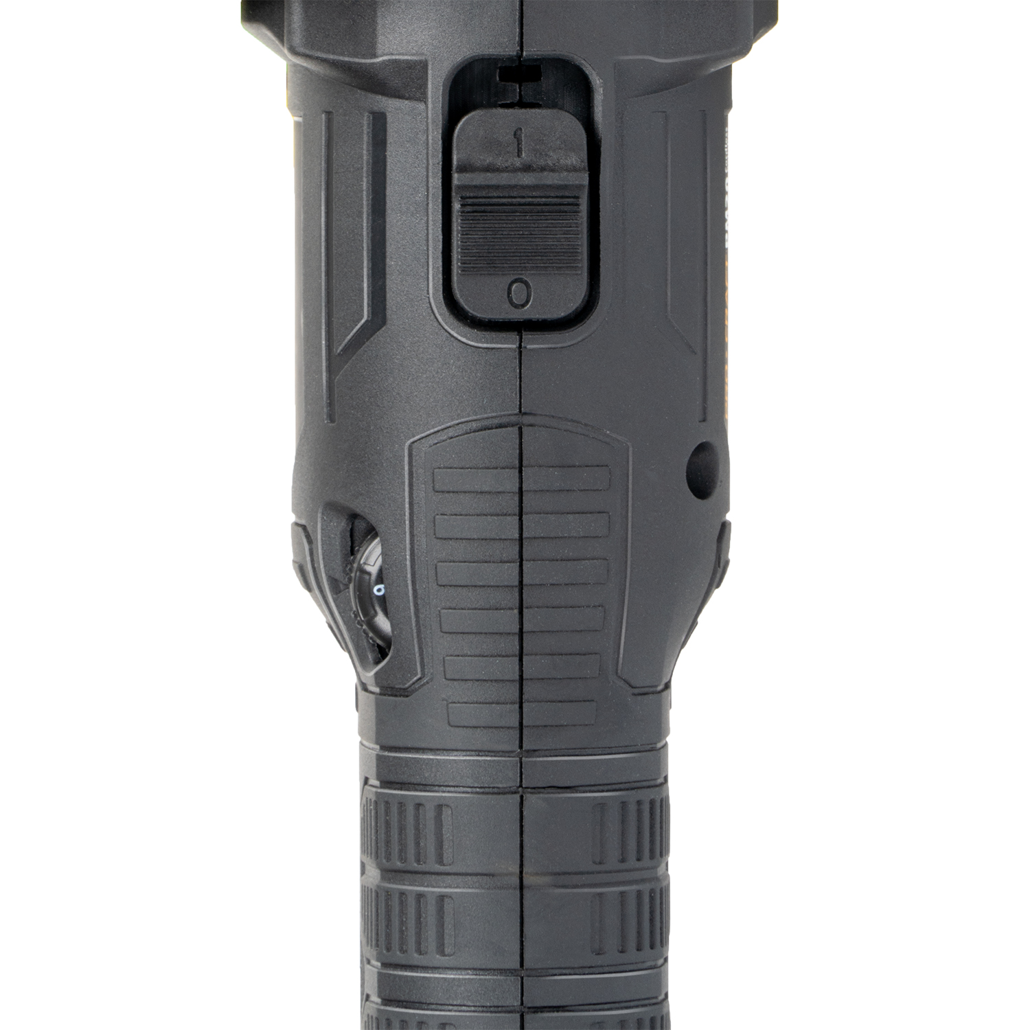 PROCRAFT PM20 Акумулаторна орбитална ексцентър полирмашина, 20V, 125/150 мм, ексцентритет 15 мм