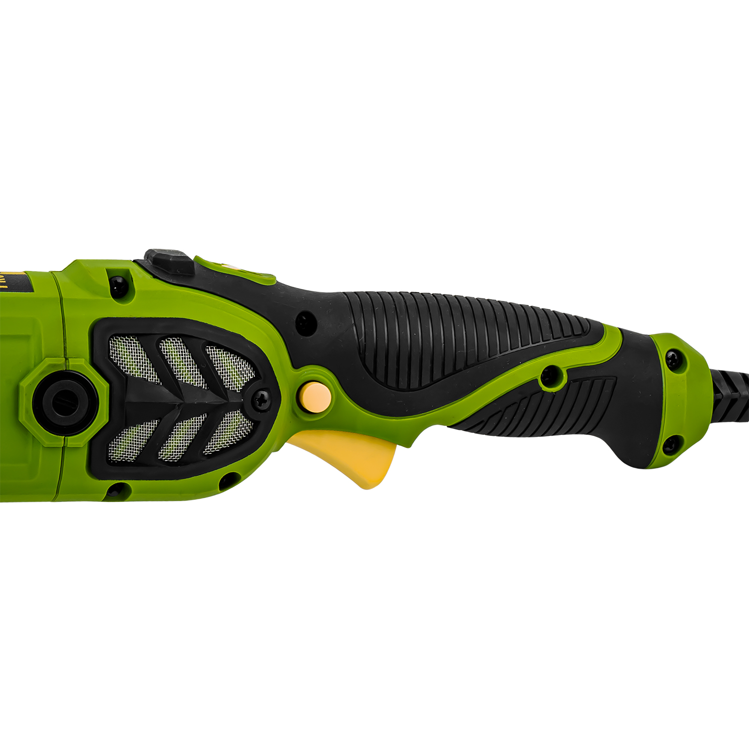 ROCRAFT PM2100K Ротационна полирмашина, 1400W / 180 mm