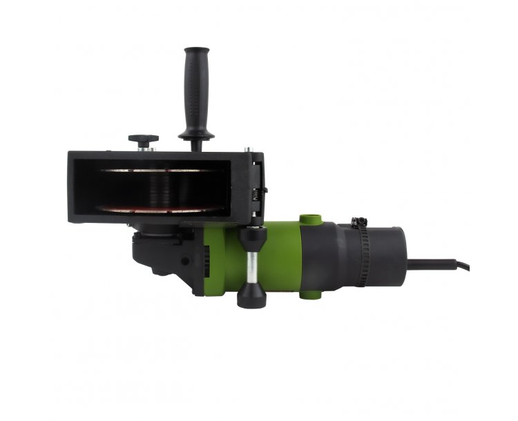 PROCRAFT PM1700-150 Фреза за канали